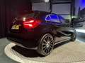 Mercedes-Benz A 180 Prestige *LED*Navi*Camera*Sportstoelen Zwart - thumbnail 26