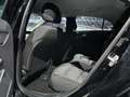 Mercedes-Benz A 180 Prestige *LED*Navi*Camera*Sportstoelen Noir - thumbnail 24