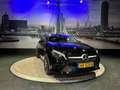 Mercedes-Benz A 180 Prestige *LED*Navi*Camera*Sportstoelen Zwart - thumbnail 4