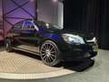 Mercedes-Benz A 180 Prestige *LED*Navi*Camera*Sportstoelen Schwarz - thumbnail 30