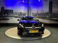 Mercedes-Benz A 180 Prestige *LED*Navi*Camera*Sportstoelen Nero - thumbnail 5