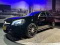 Mercedes-Benz A 180 Prestige *LED*Navi*Camera*Sportstoelen Zwart - thumbnail 28