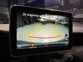 Mercedes-Benz A 180 Prestige *LED*Navi*Camera*Sportstoelen Zwart - thumbnail 21