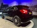 Mercedes-Benz A 180 Prestige *LED*Navi*Camera*Sportstoelen Schwarz - thumbnail 25