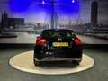 Mercedes-Benz A 180 Prestige *LED*Navi*Camera*Sportstoelen Nero - thumbnail 11