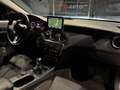 Mercedes-Benz A 180 Prestige *LED*Navi*Camera*Sportstoelen Zwart - thumbnail 27