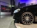 Mercedes-Benz A 180 Prestige *LED*Navi*Camera*Sportstoelen Noir - thumbnail 29