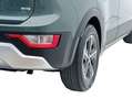 Kia Niro 1.6 GDi HEV 95kW (129CV) Concept Verde - thumbnail 25
