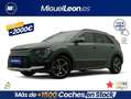 Kia Niro 1.6 GDi HEV 95kW (129CV) Concept Verde - thumbnail 1