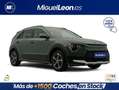 Kia Niro 1.6 GDi HEV 95kW (129CV) Concept Verde - thumbnail 3