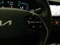Kia Niro 1.6 GDi HEV 95kW (129CV) Concept Verde - thumbnail 18