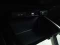 Kia Niro 1.6 GDi HEV 95kW (129CV) Concept Verde - thumbnail 14