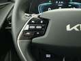 Kia Niro 1.6 GDi HEV 95kW (129CV) Concept Verde - thumbnail 17