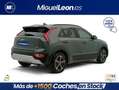 Kia Niro 1.6 GDi HEV 95kW (129CV) Concept Verde - thumbnail 5