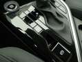 Kia Niro 1.6 GDi HEV 95kW (129CV) Concept Verde - thumbnail 15