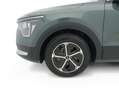 Kia Niro 1.6 GDi HEV 95kW (129CV) Concept Verde - thumbnail 24