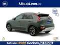 Kia Niro 1.6 GDi HEV 95kW (129CV) Concept Verde - thumbnail 4