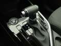 Kia Niro 1.6 GDi HEV 95kW (129CV) Concept Verde - thumbnail 16