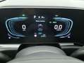 Kia Niro 1.6 GDi HEV 95kW (129CV) Concept Verde - thumbnail 10