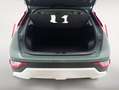 Kia Niro 1.6 GDi HEV 95kW (129CV) Concept Verde - thumbnail 26