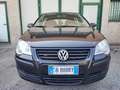 Volkswagen Polo 1.2 BENZINA NEOPATENTATI 5 PORTE POCHI KM 2005 Noir - thumbnail 2