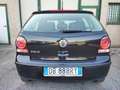 Volkswagen Polo 1.2 BENZINA NEOPATENTATI 5 PORTE POCHI KM 2005 Noir - thumbnail 6