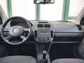 Volkswagen Polo 1.2 BENZINA NEOPATENTATI 5 PORTE POCHI KM 2005 Noir - thumbnail 14