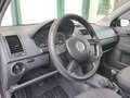 Volkswagen Polo 1.2 BENZINA NEOPATENTATI 5 PORTE POCHI KM 2005 Noir - thumbnail 11