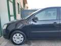 Volkswagen Polo 1.2 BENZINA NEOPATENTATI 5 PORTE POCHI KM 2005 Noir - thumbnail 9