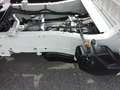Piaggio Porter NP6 1.5 GPL MAXXI CASSONE RIBALTABILE GEMELLATO Blanc - thumbnail 15