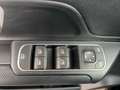 Mercedes-Benz GLA 180 d 8G-DCT Aut. AHK Businesspaket Schwarz - thumbnail 15
