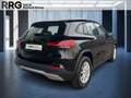 Mercedes-Benz GLA 180 d 8G-DCT Aut. AHK Businesspaket Schwarz - thumbnail 4