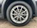 Mercedes-Benz GLA 180 d 8G-DCT Aut. AHK Businesspaket Schwarz - thumbnail 18