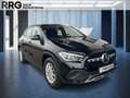 Mercedes-Benz GLA 180 d 8G-DCT Aut. AHK Businesspaket Schwarz - thumbnail 5