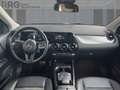Mercedes-Benz GLA 180 d 8G-DCT Aut. AHK Businesspaket Schwarz - thumbnail 8