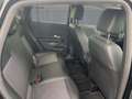 Mercedes-Benz GLA 180 d 8G-DCT Aut. AHK Businesspaket Schwarz - thumbnail 7