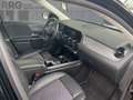 Mercedes-Benz GLA 180 d 8G-DCT Aut. AHK Businesspaket Schwarz - thumbnail 6