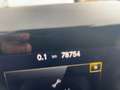 Mercedes-Benz GLA 180 d 8G-DCT Aut. AHK Businesspaket Schwarz - thumbnail 13