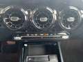 Mercedes-Benz GLA 180 d 8G-DCT Aut. AHK Businesspaket Schwarz - thumbnail 11