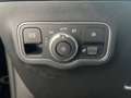 Mercedes-Benz GLA 180 d 8G-DCT Aut. AHK Businesspaket Schwarz - thumbnail 14
