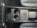 Mercedes-Benz GLA 180 d 8G-DCT Aut. AHK Businesspaket Schwarz - thumbnail 12