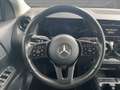 Mercedes-Benz GLA 180 d 8G-DCT Aut. AHK Businesspaket Schwarz - thumbnail 9