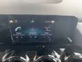 Mercedes-Benz GLA 180 d 8G-DCT Aut. AHK Businesspaket Schwarz - thumbnail 10