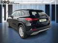Mercedes-Benz GLA 180 d 8G-DCT Aut. AHK Businesspaket Schwarz - thumbnail 3