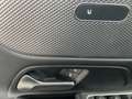 Mercedes-Benz GLA 180 d 8G-DCT Aut. AHK Businesspaket Schwarz - thumbnail 16