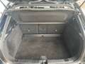 Mercedes-Benz GLA 180 d 8G-DCT Aut. AHK Businesspaket Schwarz - thumbnail 17