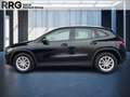 Mercedes-Benz GLA 180 d 8G-DCT Aut. AHK Businesspaket Schwarz - thumbnail 2
