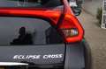 Mitsubishi Eclipse Cross 1.5 DI-T Instyle Autom Panodak Leder Navi Camera H Zwart - thumbnail 34
