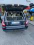 Land Rover Range Rover Sport 2,7HSE AUTOMATIK EURO4 4X4 LEDER NAWI VOLL!!! Noir - thumbnail 6