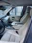 Land Rover Range Rover Sport 2,7HSE AUTOMATIK EURO4 4X4 LEDER NAWI VOLL!!! Noir - thumbnail 10